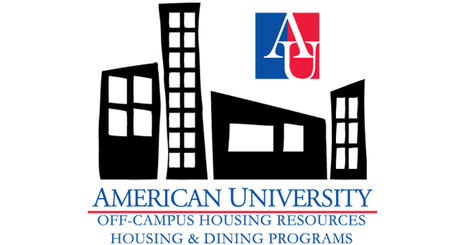 Off-Campus Housing resources are aimed at setting up students to be successful as they transition from the residence halls to life off-campus and beyond.&nbsp; The numerous ways we can help include the following: